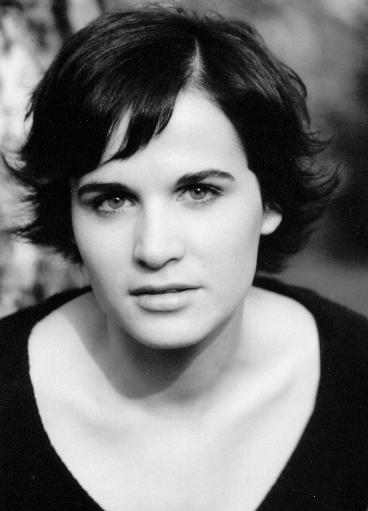 Anne-Laure_Gruet.jpg (20813 octets)